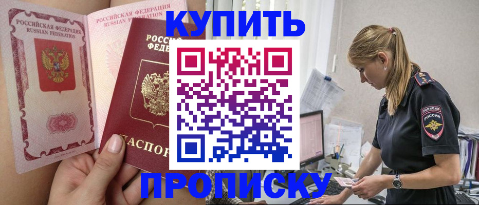 прописка 2025 в Раменском